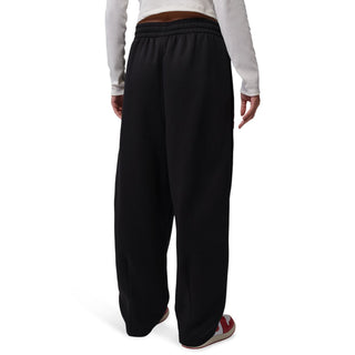Jordan Brooklyn Fleece FT WL Pant GFX