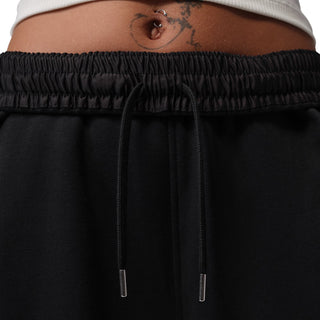 Jordan Brooklyn Fleece FT WL Pant GFX