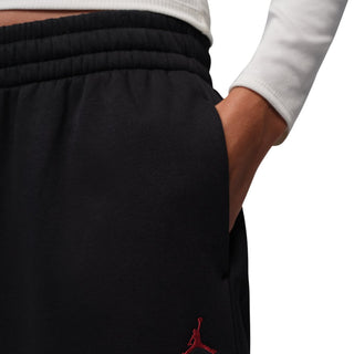 Jordan Brooklyn Fleece FT WL Pant GFX