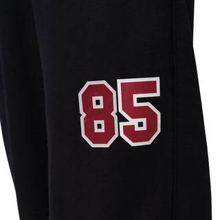 Jordan Brooklyn Fleece FT WL Pant GFX