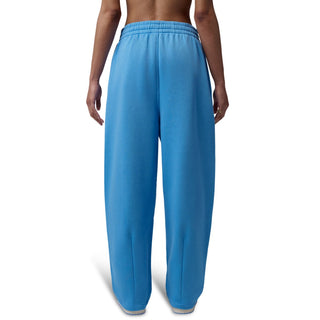 Jordan Brooklyn Fleece FT WL Pant GFX