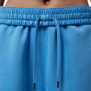 Jordan Brooklyn Fleece FT WL Pant GFX