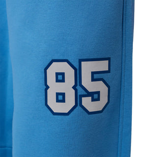 Jordan Brooklyn Fleece FT WL Pant GFX