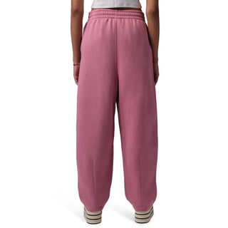 Jordan Brooklyn Fleece FT WL Pant GFX