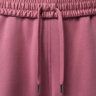 Jordan Brooklyn Fleece FT WL Pant GFX