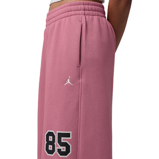 Jordan Brooklyn Fleece FT WL Pant GFX