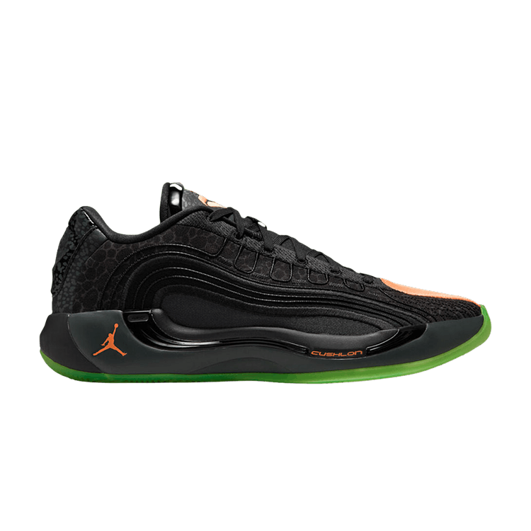 Air Jordan Jordan Luka 4 PF 'Safari'