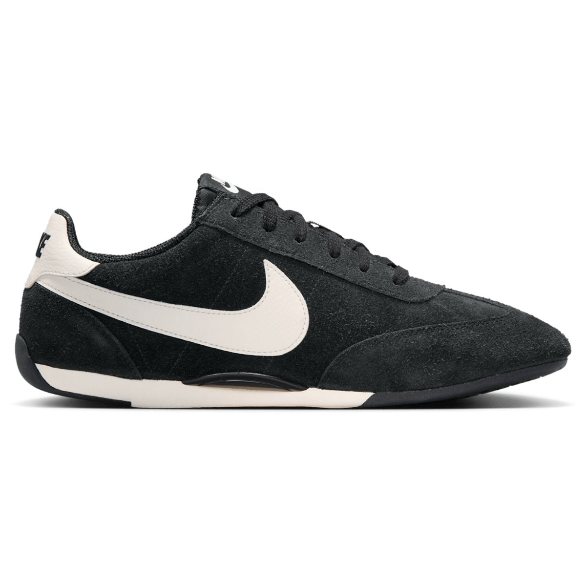 Nike Sprint Sister