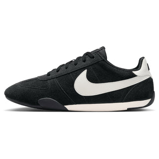 Nike Sprint Sister