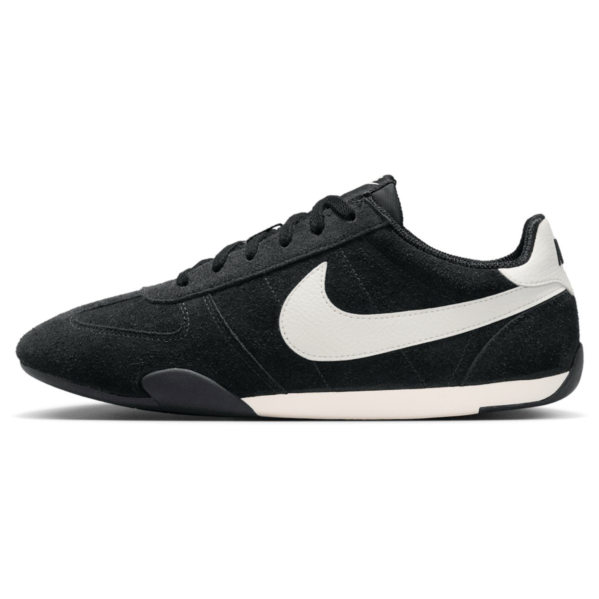 Nike Sprint Sister
