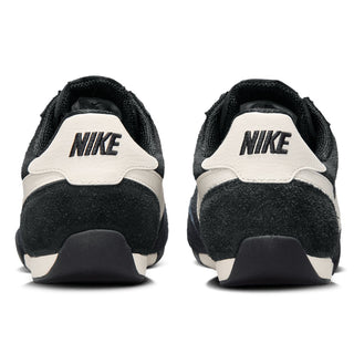 Nike Sprint Sister