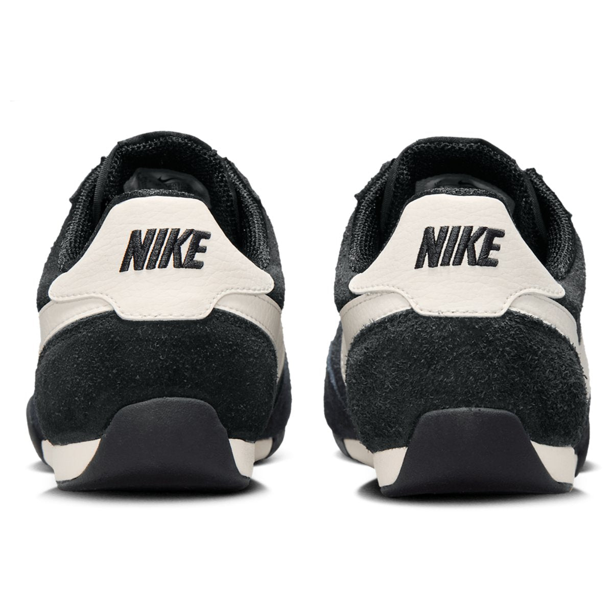 Nike Sprint Sister