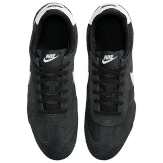 Nike Sprint Sister