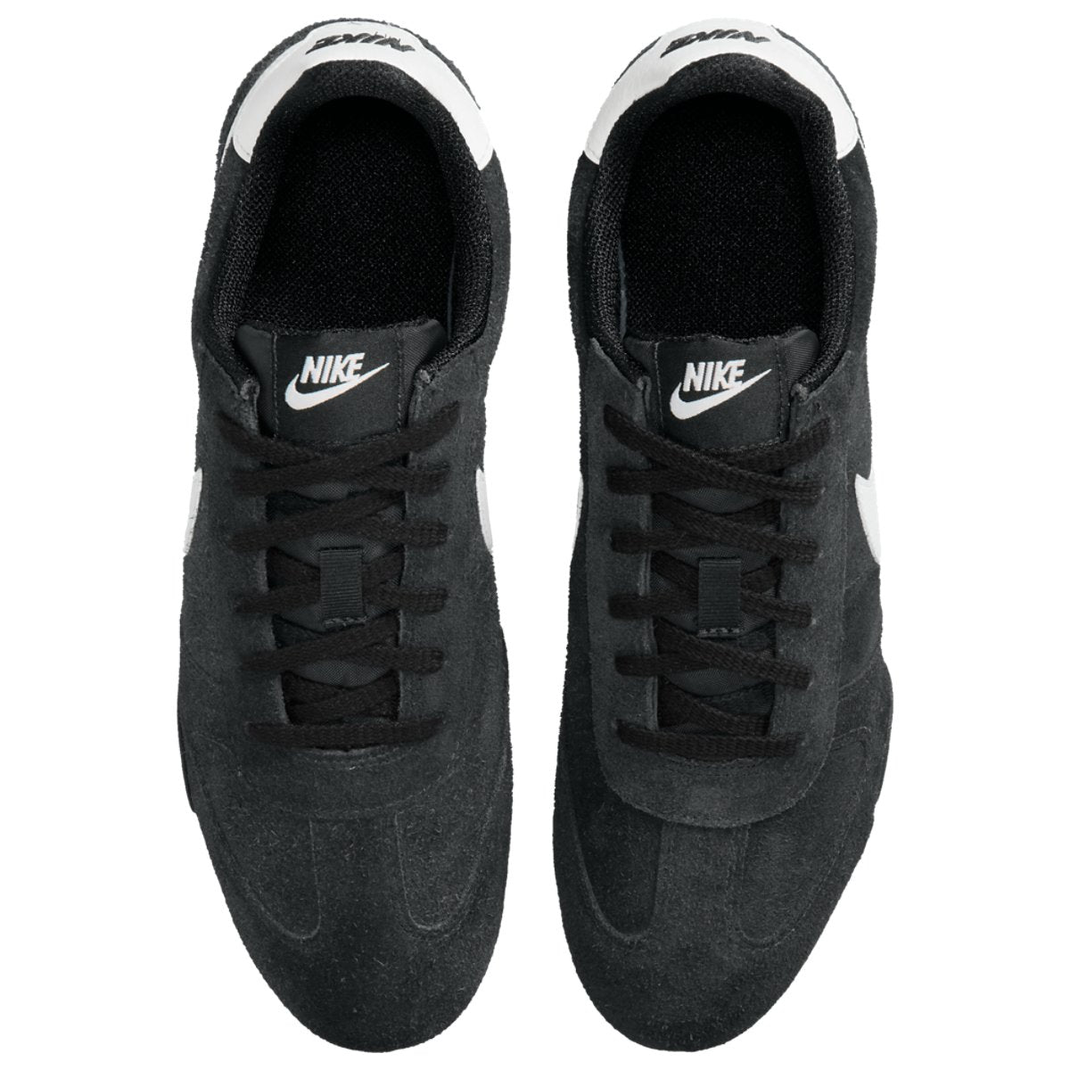 Nike Sprint Sister