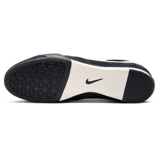 Nike Sprint Sister