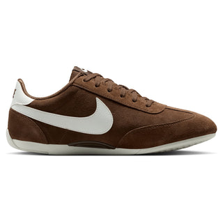 Nike Sprint Sister
