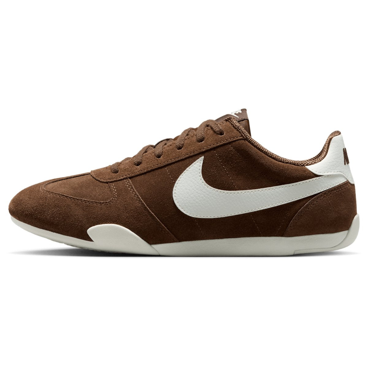 Nike Sprint Sister
