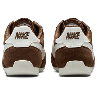 Nike Sprint Sister