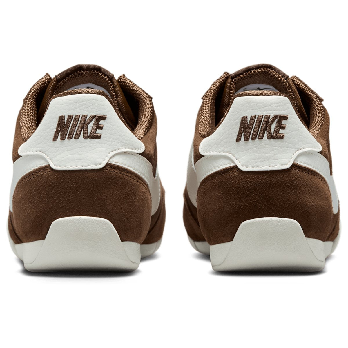 Nike Sprint Sister