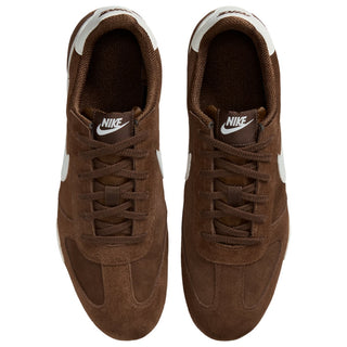 Nike Sprint Sister