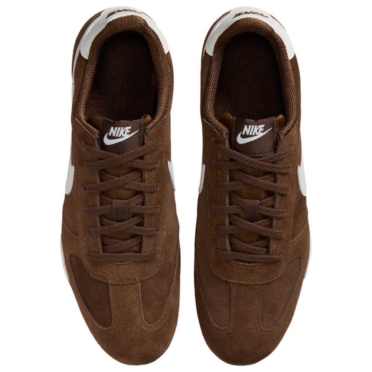 Nike Sprint Sister