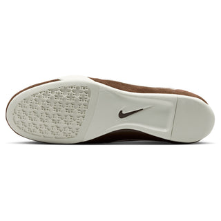 Nike Sprint Sister