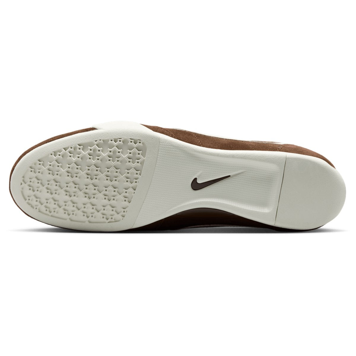 Nike Sprint Sister