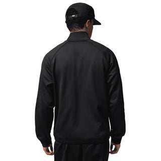 Jordan Brooklyn Tricot Track Suit Jacket