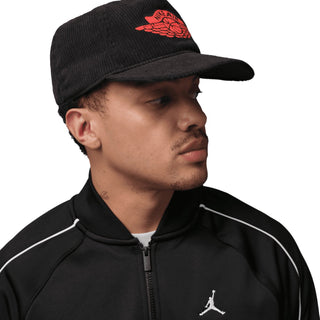 Jordan Brooklyn Tricot Track Suit Jacket