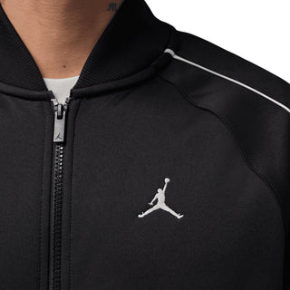 Jordan Brooklyn Tricot Track Suit Jacket