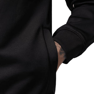 Jordan Brooklyn Tricot Track Suit Jacket