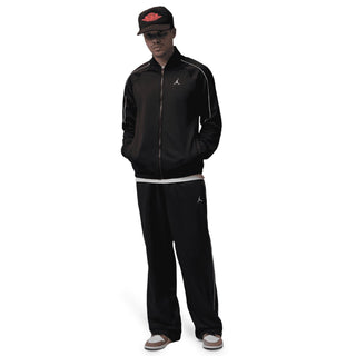 Jordan Brooklyn Tricot Track Suit Jacket