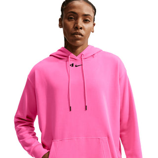 Nike A'Ja Signature Hoodie