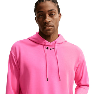 Nike A'Ja Signature Hoodie