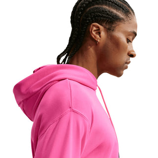 Nike A'Ja Signature Hoodie
