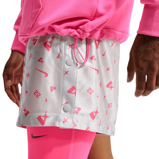 Nike A'Ja Signature Hoodie