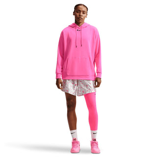 Nike A'Ja Signature Hoodie
