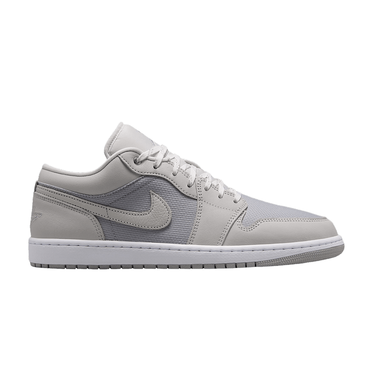 Air Jordan 1 Low SE 'Off White'