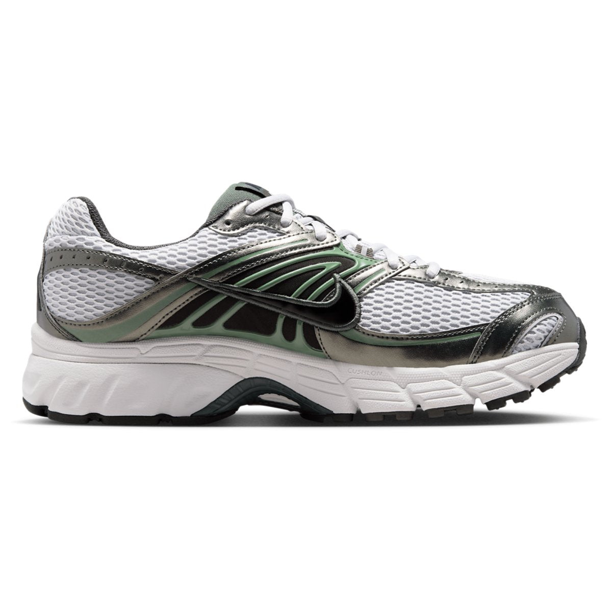 Nike Air Max Moto 2K