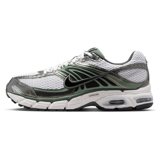 Nike Air Max Moto 2K