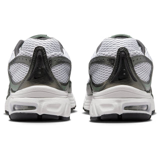 Nike Air Max Moto 2K