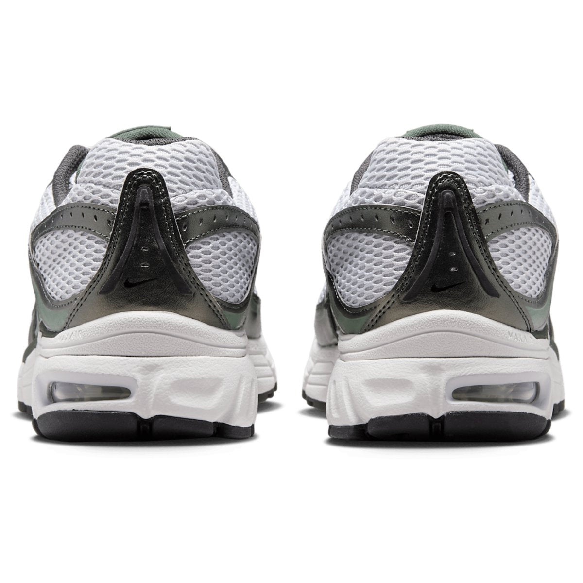 Nike Air Max Moto 2K