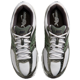 Nike Air Max Moto 2K