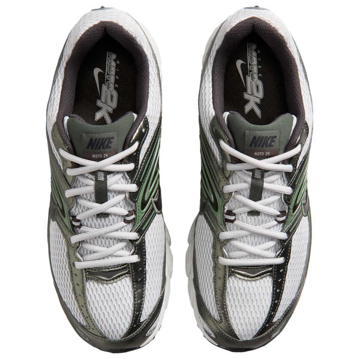 Nike Air Max Moto 2K