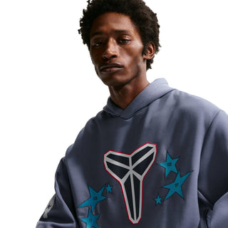 Nike Kobe All Star Weekend Fleece Pullover Hoodie