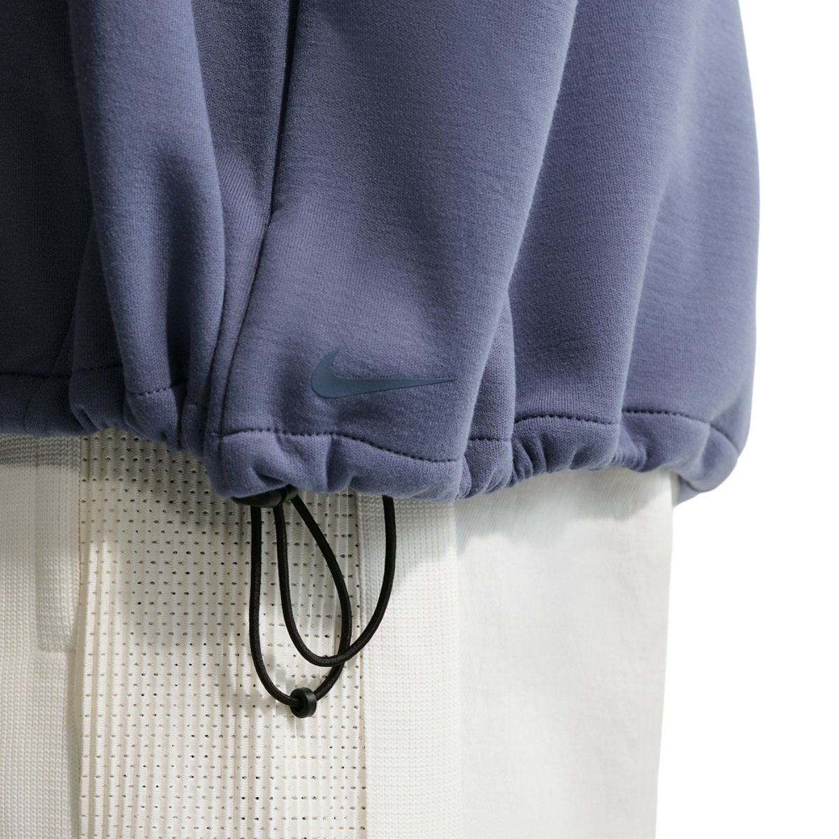 Nike Kobe All Star Weekend Fleece Pullover Hoodie