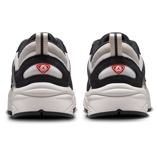 Jordan Trunner O/S SE