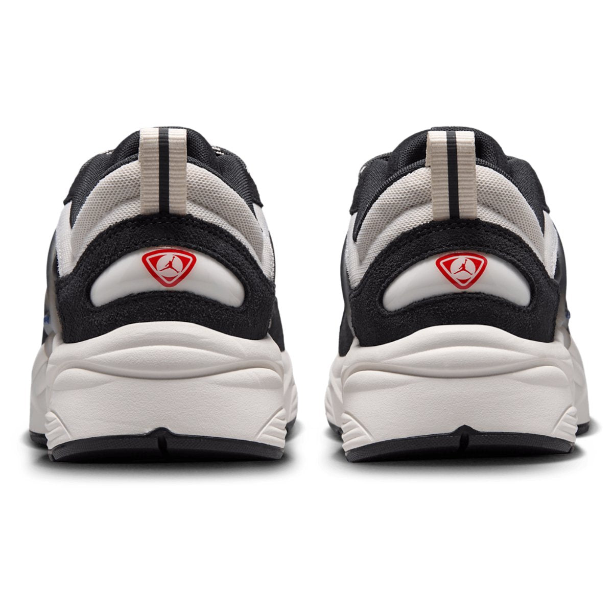 Jordan Trunner O/S SE