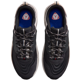 Jordan Trunner O/S SE