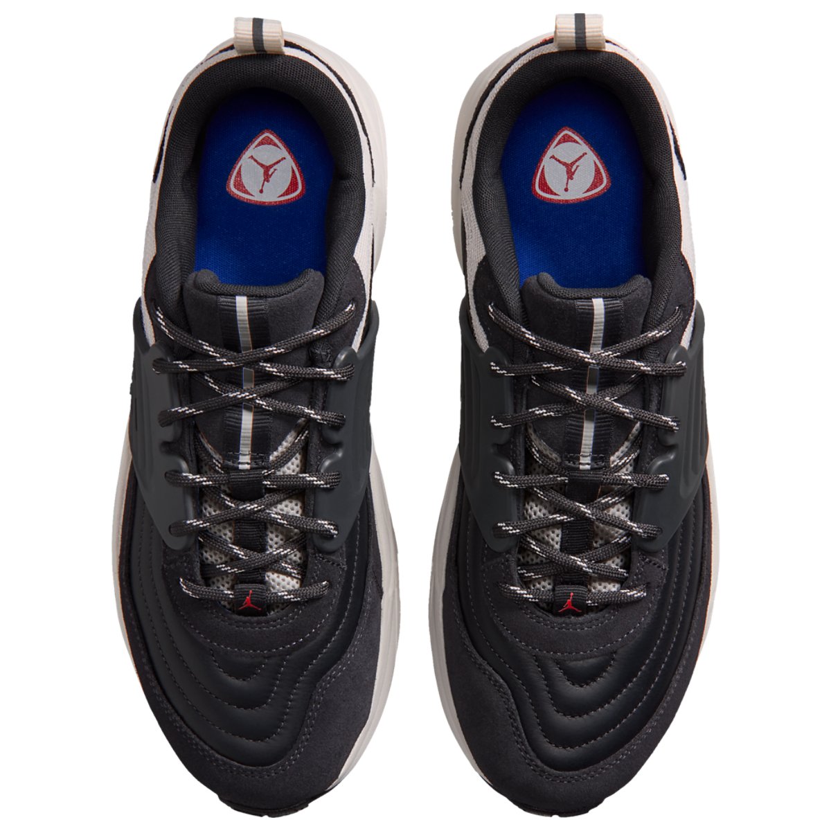 Jordan Trunner O/S SE